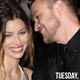 Illustration for article titled Justin Timberlake and Jessica Biel Make Whopping $300K Off Wedding Photos